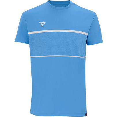 Tecnifibre Team Tech T-shirt