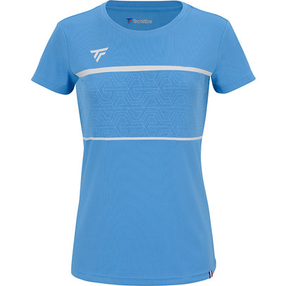 Tecnifibre Team Tech T-shirt
