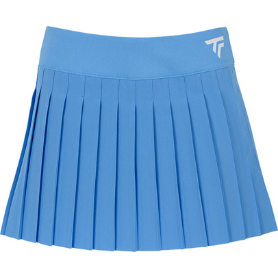 Tecnifibre Team Skort