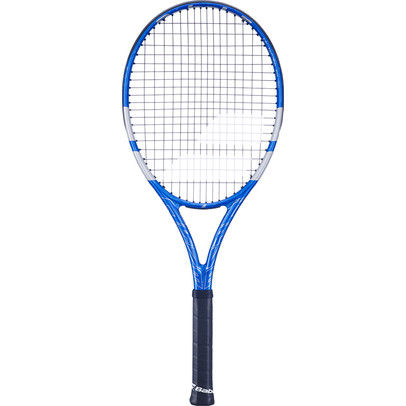 Babolat Pure Drive 30th Anniversary