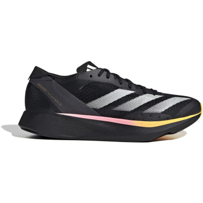 adidas Adizero Takumi Sen 10 Herr