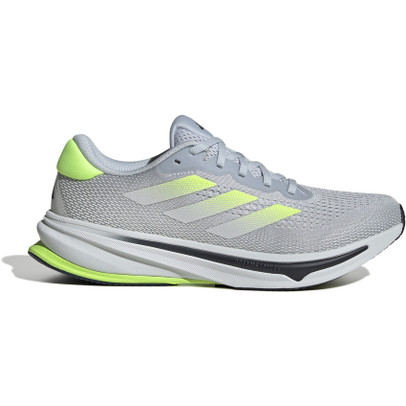 adidas Supernova Rise Heren