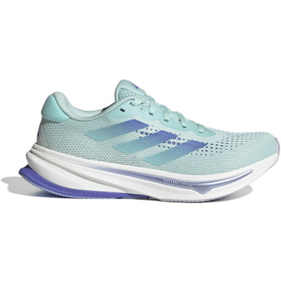 adidas Supernova Rise Damen