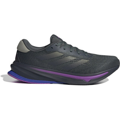 adidas Supernova Rise Heren