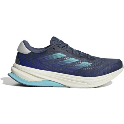 adidas Supernova Solution Heren