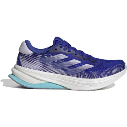 adidas Supernova Solution Dames