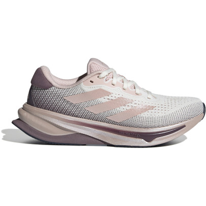 adidas Supernova Solution Damen