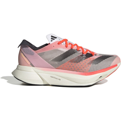 adidas Adizero Adios PRO 3 Dames