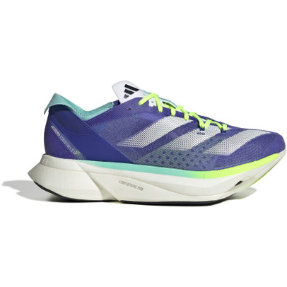 adidas Adizero Adios PRO 3 Damen