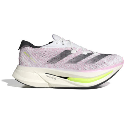 adidas Adizero Prime X 2