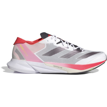 adidas Adizero Adios 8 Heren