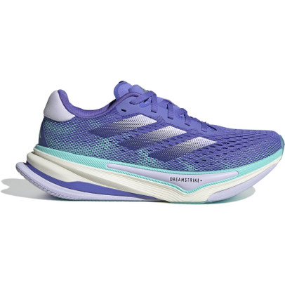 Loopschoenen voor dames en heren kopen RunningDirect.be