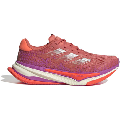 adidas Supernova Prima Dames