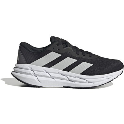 adidas Adistar 3 Heren Runningdirect