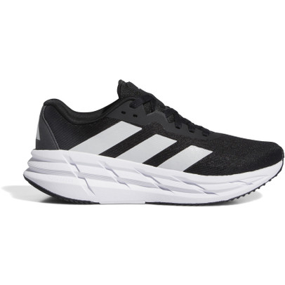 adidas Adistar 3 Dames