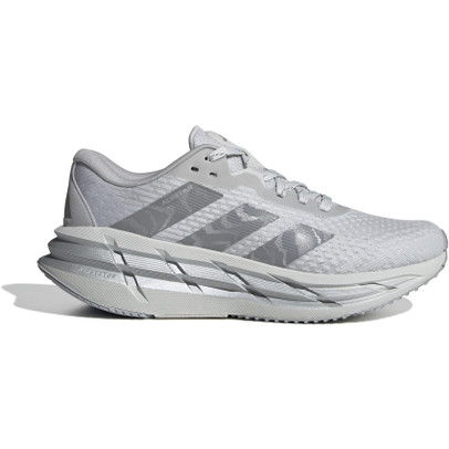 adidas Adistar 3 Reflect Dames