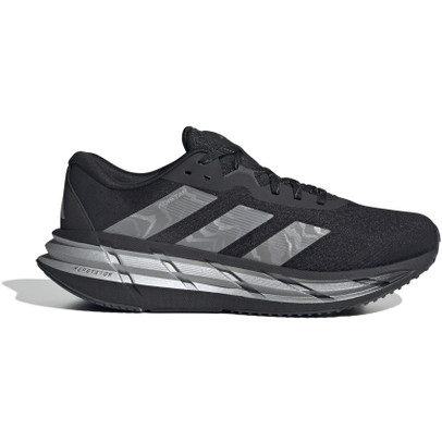 adidas Adistar 3 Reflect Heren