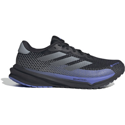 adidas Supernova GTX Heren