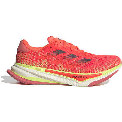 adidas Supernova Prima Herr