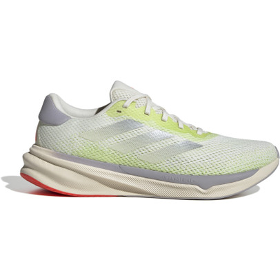 adidas Supernova Stride Herren