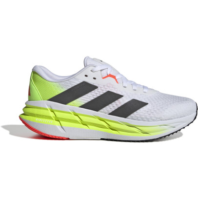 adidas Adistar 3 Heren Runningdirect