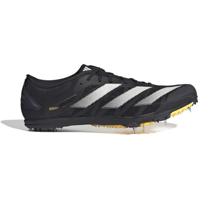 adidas Adizero XCS