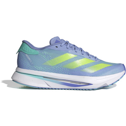 adidas Adizero SL 2 Dames