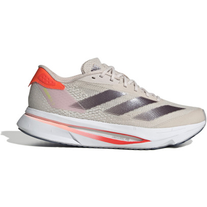 Race hardloopschoenen de nieuwste collectie Runningdirect