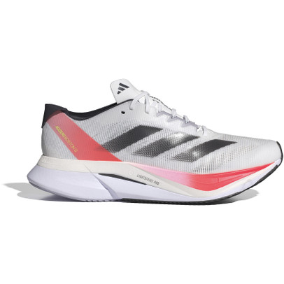 adidas Adizero Boston 12 Heren
