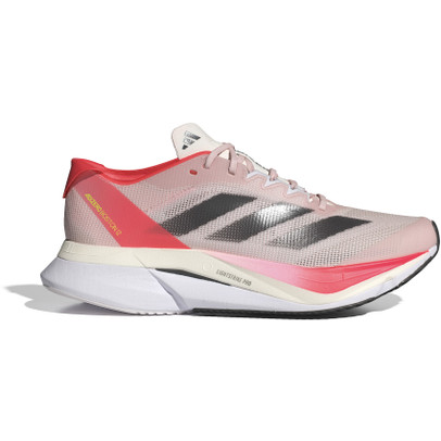 adidas Adizero Boston 12 Damen