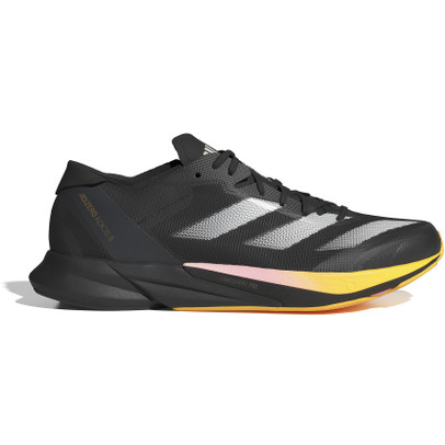 adidas Adizero Adios 8 Heren