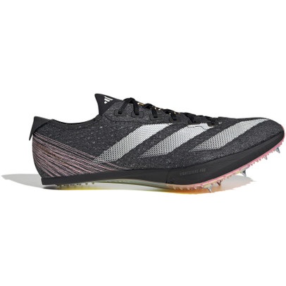 Adidas ambition 3 shop