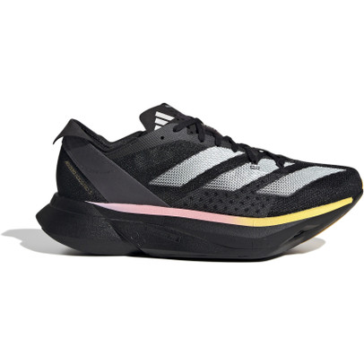 adidas Adizero Adios PRO 3 Dames