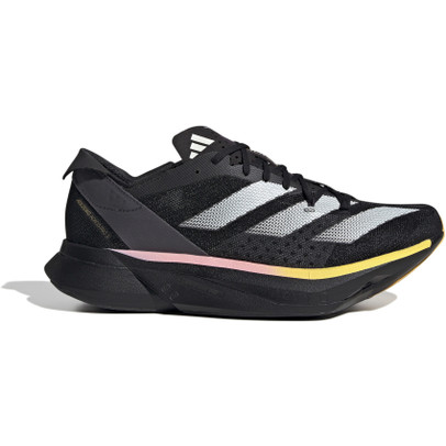 adidas Adizero Adios Pro 3 Heren