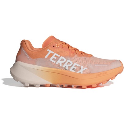 adidas Terrex Agravic Flow 3 Damen
