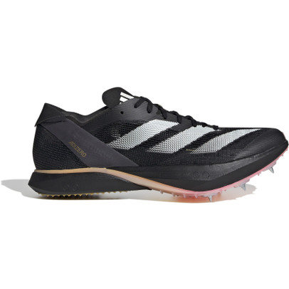 adidas Adizero Avanti RunningDirect