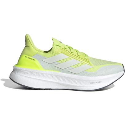 Ultra boost dames groen discount