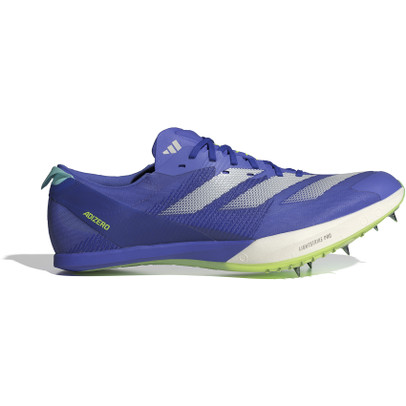 adidas Adizero Finesse
