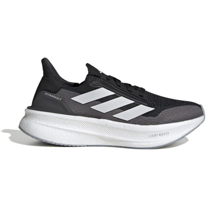 adidas Ultraboost hier gunstig kaufen RunningDirect