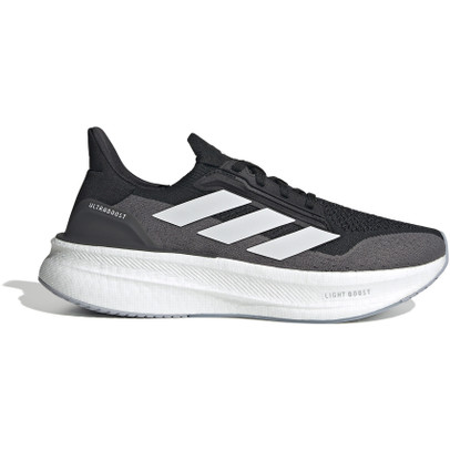 adidas Ultraboost 5x Heren