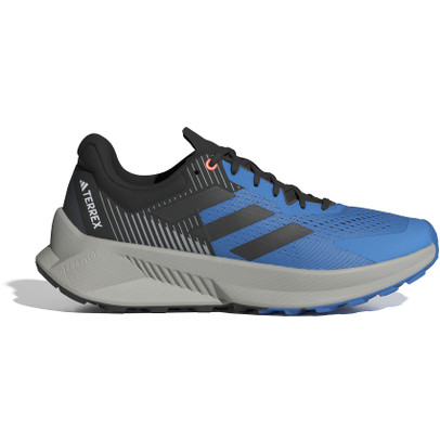 adidas TERREX Soulstride Herren