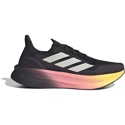 Adidas men's ultraboost running shoes sale shop