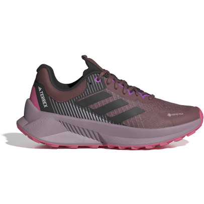 adidas Terrex Soulstride GTX Damen