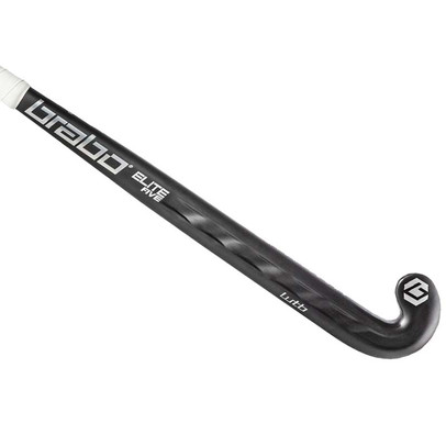 Brabo Elite 5 WTB Carbon Extreme LowBow