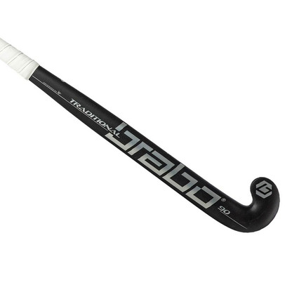 Brabo Traditional Carbon 90 Medium Extreme LowBow