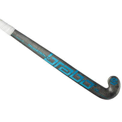 Brabo Traditional Carbon 70 LowBow