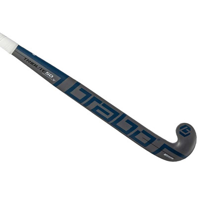 Brabo Tribute 50 LowBow