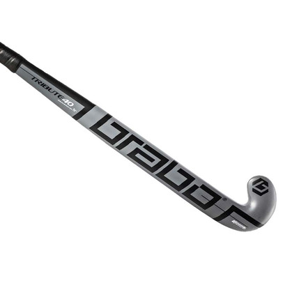 Brabo Tribute 40 MidBow