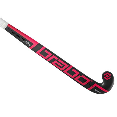 Brabo Tribute 30 LowBow