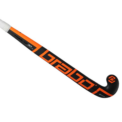 Brabo Tribute 30 LowBow